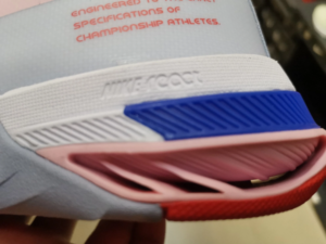 Giay Nike Metcon 8 'Soft Pink' DO9327-005