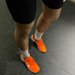 Giay Nike Metcon 7 'Total Orange Clear Emerald' CZ8281-883