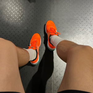 Giay Nike Metcon 7 'Total Orange Clear Emerald' CZ8281-883