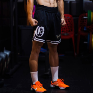 Giay Nike Metcon 7 'Total Orange Clear Emerald' CZ8281-883