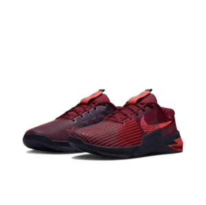 Giay Nike Metcon 8 'Team Red Crimson' DO9328-600