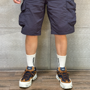 Giay Salomon XT-Quest 2 'Vanilla Ice Dark' L47133400