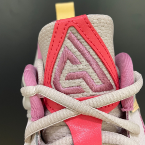 Giay Nike Giannis Immortality 3 EP 'Pink' DZ7534-200