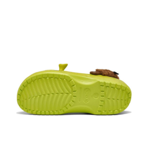 Dep Crocs Classic Clog 'DreamWorks Shrek' 209373-3TX