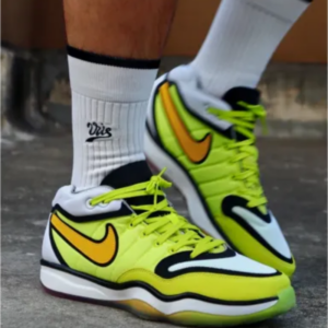 Giay Nike Air Zoom GT Hustle 2 EP 'Talaria' DJ9404-300