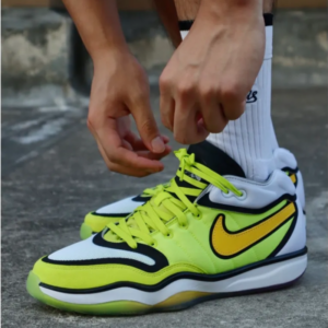 Giay Nike Air Zoom GT Hustle 2 EP 'Talaria' DJ9404-300
