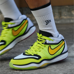 Giay Nike Air Zoom GT Hustle 2 EP 'Talaria' DJ9404-300
