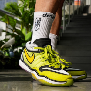 Giay Nike Air Zoom GT Hustle 2 EP 'Talaria' DJ9404-300