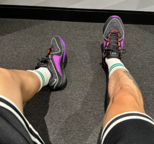 Giay Nike KD16 EP 'Vivid Purple' DV2916-002