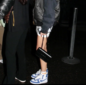 Giay Nike Terminator High 'Game Royal' FN6836-100