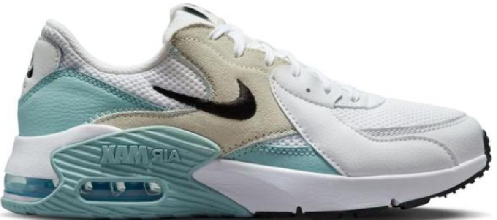 Giay Nike Air Max Excee 'Mint' CD5432-125