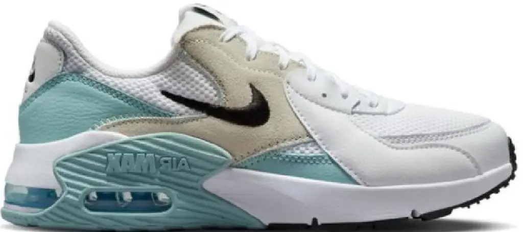 Giay Nike Air Max Excee 'Mint' CD5432-125