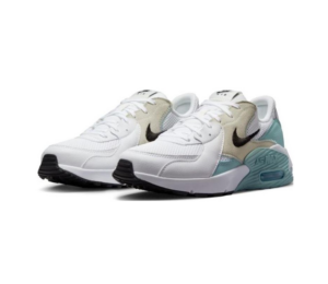 Giay Nike Air Max Excee 'Mint' CD5432-125