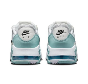 Giay Nike Air Max Excee 'Mint' CD5432-125