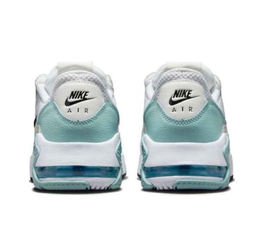 Giay Nike Air Max Excee 'Mint' CD5432-125
