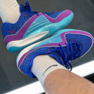 Giay Nike KD 16 EP 'Ready Play' DV2916-401