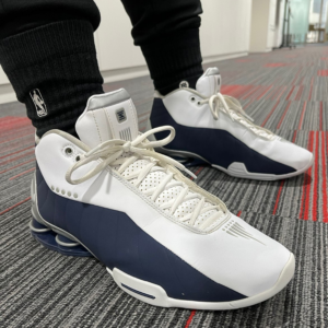 Giay Nike Shox BB4 Retro 'Olympics' AT7843-100