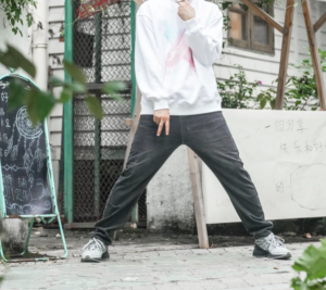 Giay New Balance 1906 'Righton Grey' M1906RHA