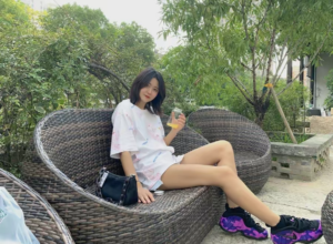 Giay Nike Air Foamposite Pro 'Purple Camo' 624041-012