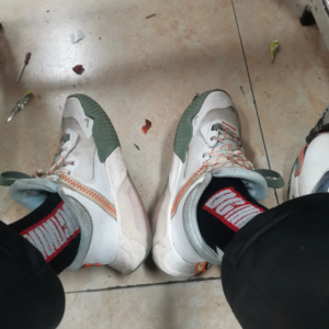 Giay Nike Air Zoom Crossover 'Playful Graphics' DX6051-101