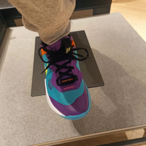 Giay Nike Air Zoom Crossover 'Multicolor' DC5216-301