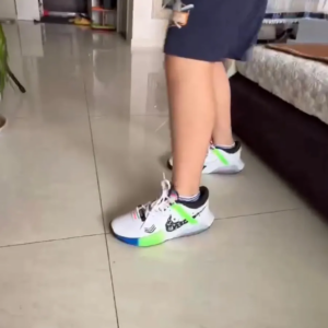 Giay Nike Air Zoom Crossover 'Sprinkle' DV1365-101