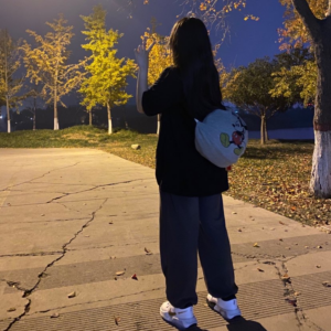 Giay Nike Air Zoom Crossover 'White Gold' DC5216-100