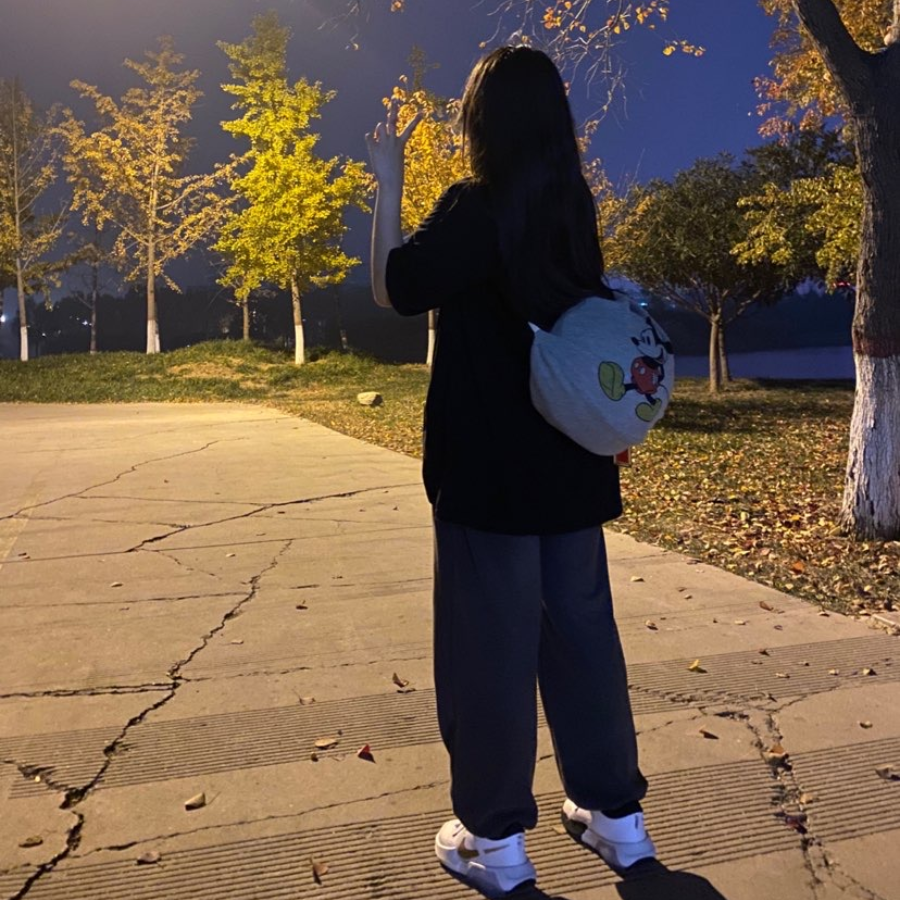 Giay Nike Air Zoom Crossover 'White Gold' DC5216-100