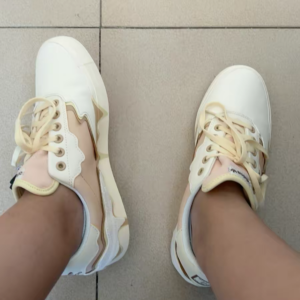 Giay Adidas Originals 'Ice Cream' GY1112