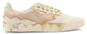 Giay Adidas Originals 'Ice Cream' GY1112