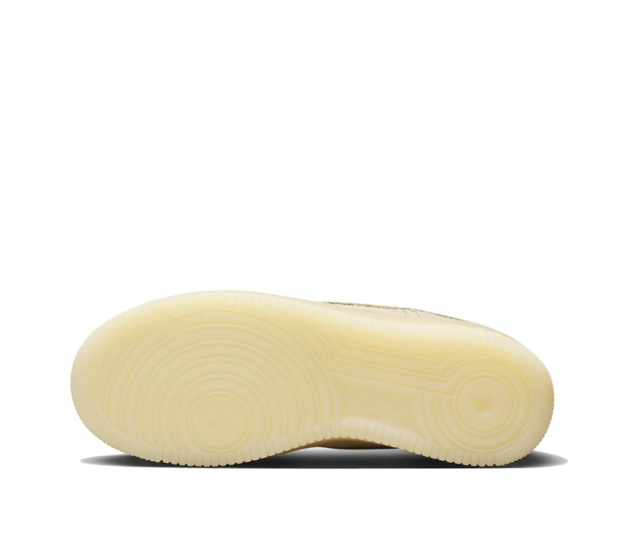 Giay Nike Air Force 1 '07 LX 'Grain Deep Royal Blue' FN7202-224