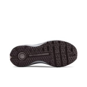 Giay Under Armour HOVR 'Phantom' 3021589-104