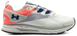Giay Under Armour HOVR Flux MVMNT 'White' 3025355-101