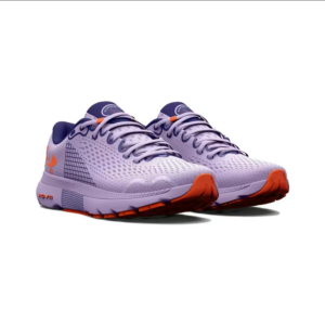 Giay Under Armour HOVR Infinite 4 'Nebula Purple' 3024905-501