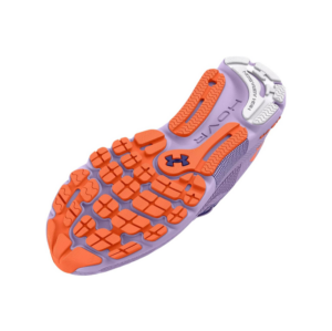 Giay Under Armour HOVR Infinite 4 'Nebula Purple' 3024905-501