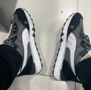 Giay Puma Rider FV 'Castlerock' 387672-12