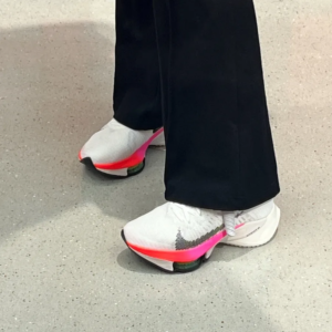 Giay Nike Air Zoom Tempo 'Rawdacious' DJ5431-100