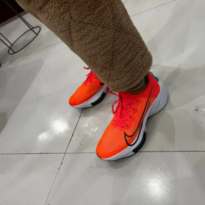 Giay Nike Air Zoom Tempo 'Total Orange' CI9923-801