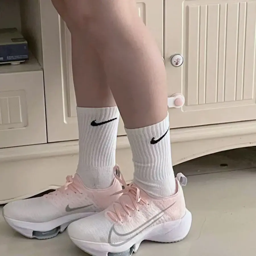 Giay Nike Air Zoom Tempo NEXT% 'Sunset Tint' CI9924-600
