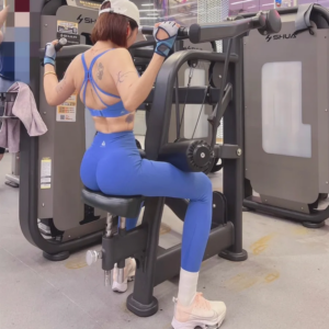 Giay Nike Air Zoom Tempo NEXT% 'Sunset Tint' CI9924-600