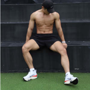 Giay Nike Air Zoom Alphafly Next% 'Kenya' DD8878-101