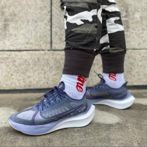 Giay Nike Zoom Gravity 'Amethyst Tin' BQ3203-500