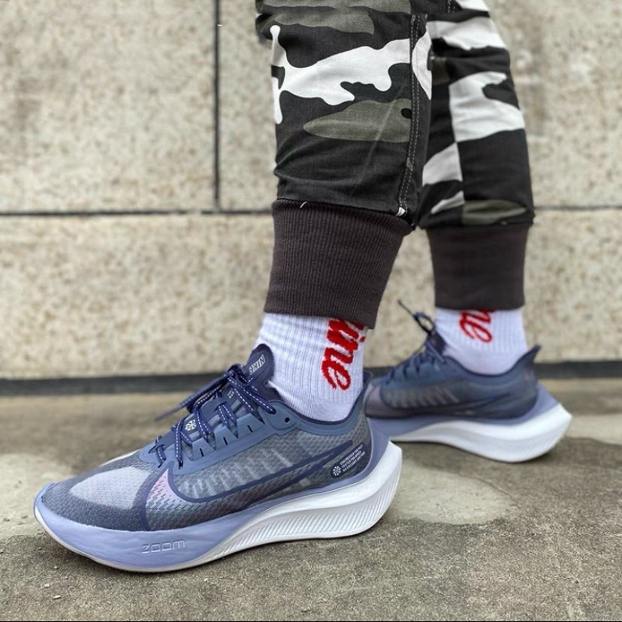 Giay Nike Zoom Gravity 'Amethyst Tin' BQ3203-500