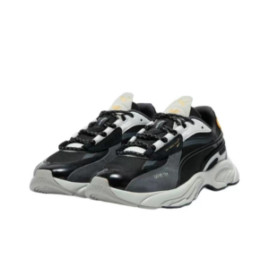 Giay Puma Rs Connect 'Black' 381912-01