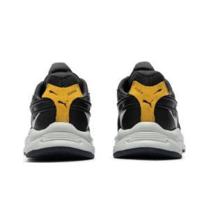 Giay Puma Rs Connect 'Black' 381912-01