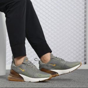 Giay Nike Air Max 270 'Dark Stucco' AV8427-001