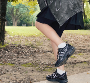 Giay New Balance 1906R 'Black' M1906RCH