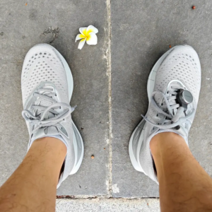 Giay New Balance FuelCell SuperComp 'Rain Cloud' MRCXED2