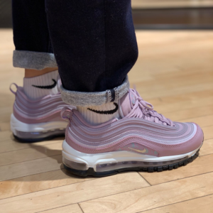 Giay Nike Air Max 97 'Plum Fog' DH0558-500