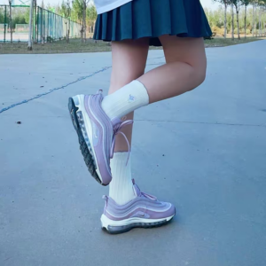 Giay Nike Air Max 97 'Plum Fog' DH0558-500